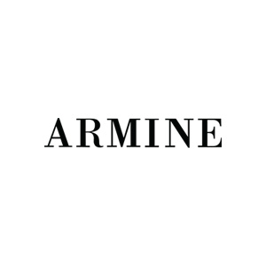 Armine